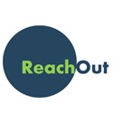 reach out logo