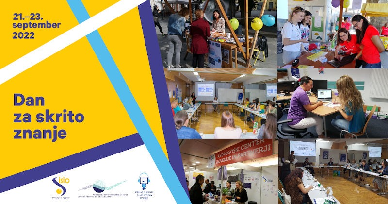 Dan-za-skrito-znanje-mobilno