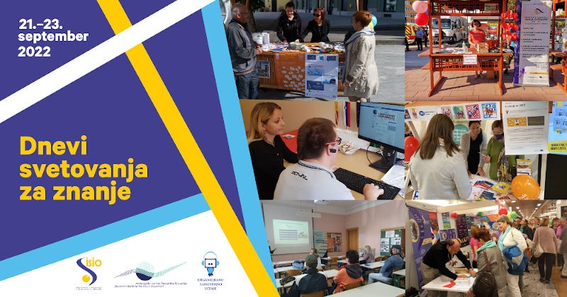 Dnevi-svetovanja-mobilno