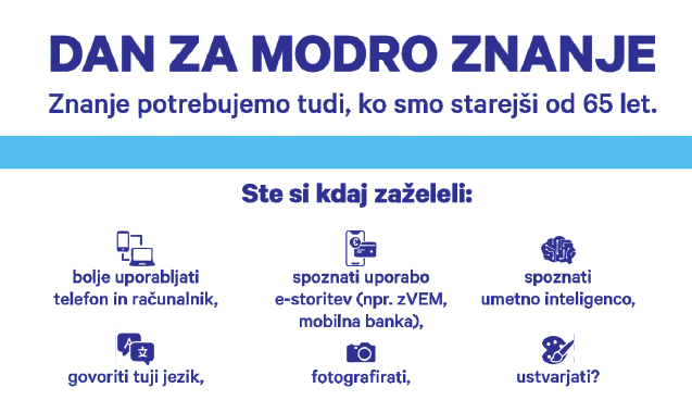 Del prve strani letaka