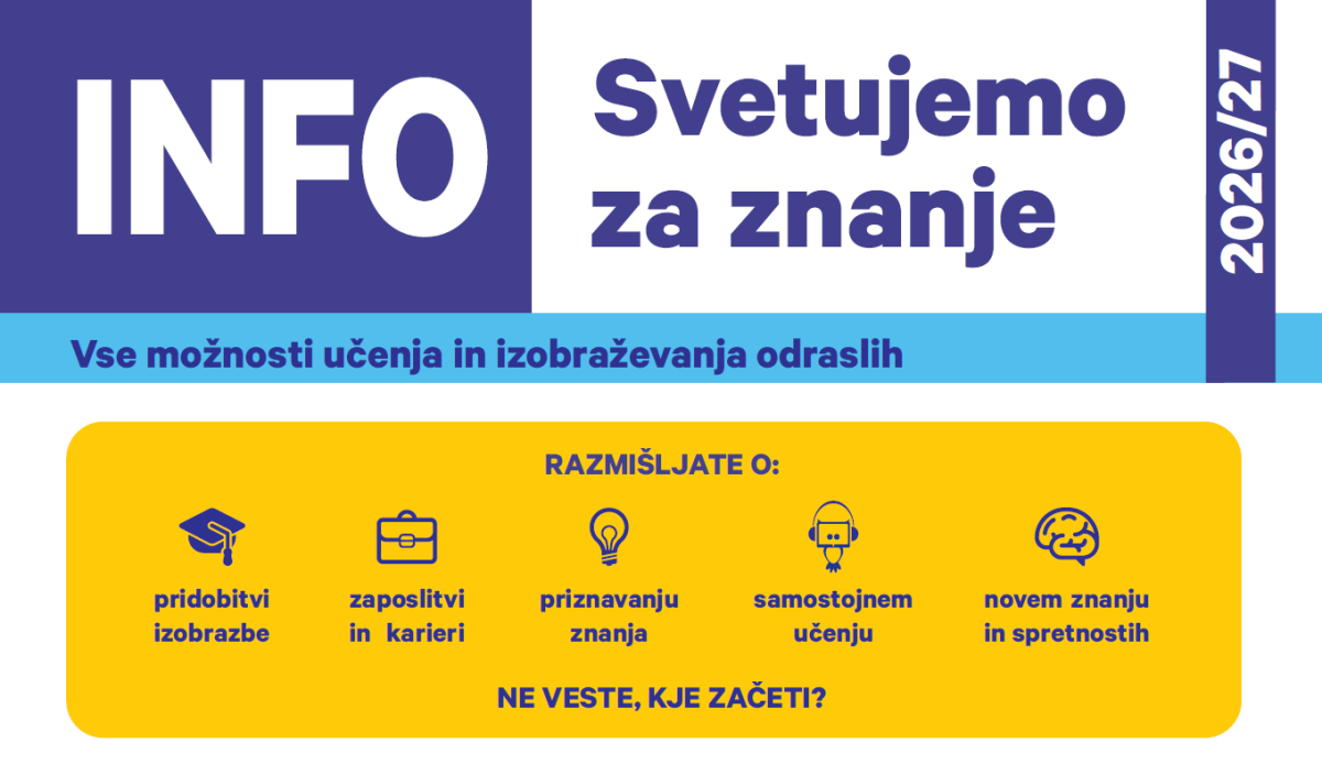 Izrezek zgornjega dela naslovnice